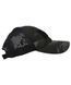 Кепка тактична KOMBAT UK Spec-Ops Baseball Cap kb-sobc-btpbl фото