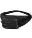 Сумка на пояс тактична KOMBAT UK Summit Waist Bag Molle kb-swb фото