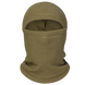 Балаклава флісова Camotec Basic Himatec 100 7451 фото 1
