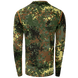 Лонгслів бавовна Camotec Basic 2.0 Cotton 2365 фото 2