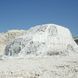 Маскувальна сітка Зимовий мультикам 20225-ЗМ фото 5