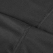 Поло Camotec Urban CoolPass Pique LT 7607 фото 5