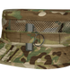 Панама тактична Camotec Boonie Air 7510 фото 4
