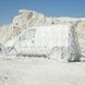 Маскувальна сітка Зимовий мультикам 20225-ЗМ фото 4