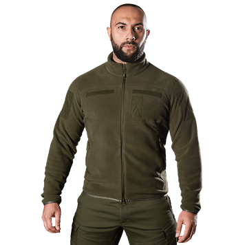 Кофта Camotec Army Himatec 100 8511 фото