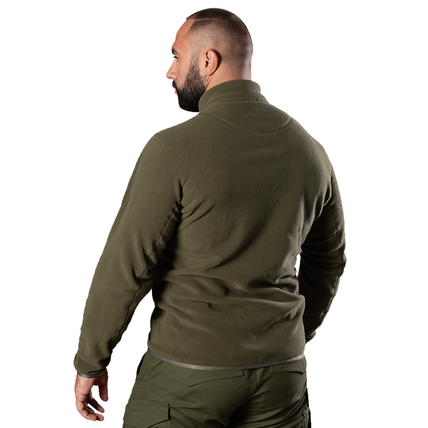 Кофта Camotec Army Himatec 100 8511 фото