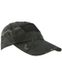 Кепка тактична KOMBAT UK Operators Baseball Cap kb-obc-btpbl фото 1