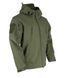 Куртка тактична KOMBAT UK Patriot Soft Shell Jacket kb-pssj-olgr фото