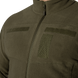 Кофта Camotec Army Himatec 100 8511 фото 4