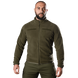 Кофта Camotec Army Himatec 100 8511 фото 1