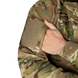 Куртка легка тактична Camotec Stalker 3.0 Twill 7134 фото 4