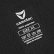 Кофта флісова Camotec Hawk Himatec 7377 фото 6