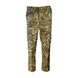 Штани тактичні KOMBAT UK Kombat Trousers kb-kt-btp фото 2