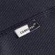 Футболка поло мілітарі Camotec Tactical ID CoolPass Antistatic з липучками 1802 фото 3