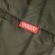Легкий пуховик Camotec Storm Hood G-Loft 150 2460 фото 4
