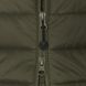 Легкий пуховик Camotec Storm Hood G-Loft 150 2460 фото 3