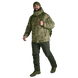 Куртка Camotec Patrol System 3.0 7406 фото 2