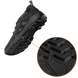 Кросівки Camotec Patrol 2.0 8014 фото 3