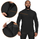 Кофта флісова Camotec Hawk Himatec 7377 фото 5