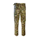 Штани тактичні KOMBAT UK Kombat Trousers kb-kt-btp фото 3