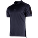 Футболка поло мілітарі Camotec Tactical ID CoolPass Antistatic з липучками 1802 фото 1