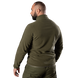 Кофта Camotec Army Himatec 100 8511 фото 3