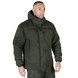 Куртка форменна тепла Camotec Patrol System 2.0 Nylon 6557 фото 2