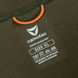 Кофта Camotec Army Himatec 100 8511 фото 7