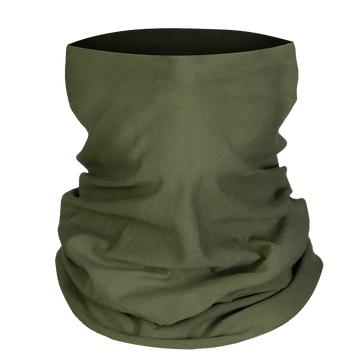 Шарф-труба бавовна Camotec Eco 100% Cotton 812 фото