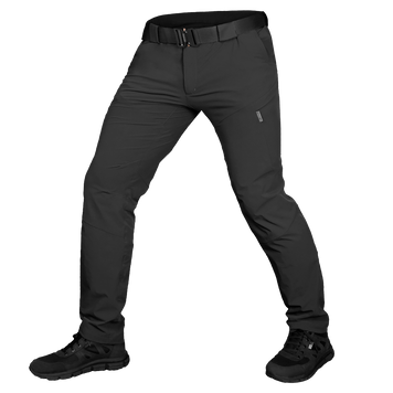 Штани Camotec Lizard DWB 7209 фото
