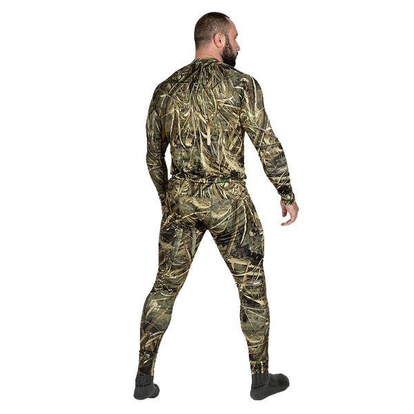 Білизна Camotec Active LVL1 7635 фото