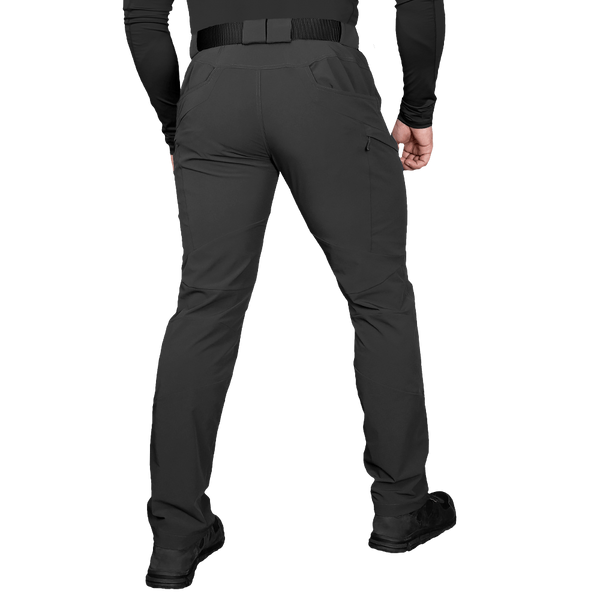 Штани Camotec Lizard DWB 7209 фото