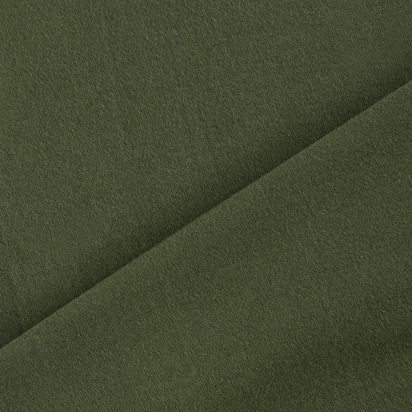 Шарф-труба бавовна Camotec Eco 100% Cotton 812 фото