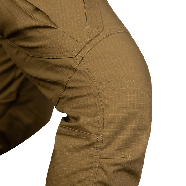 Штани Camotec Герць Rip-Stop Stretch 7939 фото