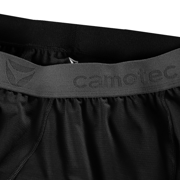 Термобілизна Camotec LVL1+ ThermoGrid 8309 фото