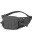 Сумка на пояс тактична KOMBAT UK Summit Waist Bag Molle kb-swb фото