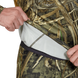 Білизна Camotec Active LVL1 7635 фото 5