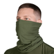 Шарф-труба бавовна Camotec Eco 100% Cotton 812 фото 2