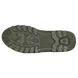 Черевики зимова Camotec Ятаган 3.0 6586 фото 4