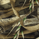 Білизна Camotec Active LVL1 7635 фото 7