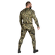 Білизна Camotec Active LVL1 7635 фото 2