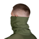 Шарф-труба бавовна Camotec Eco 100% Cotton 812 фото 4