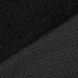 Термобілизна Camotec LVL1+ ThermoGrid 8309 фото 7