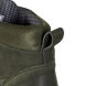 Черевики зимова Camotec Ятаган 3.0 6586 фото 8