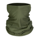 Шарф-труба бавовна Camotec Eco 100% Cotton 812 фото 1