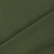 Шарф-труба бавовна Camotec Eco 100% Cotton 812 фото 5