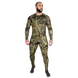 Білизна Camotec Active LVL1 7635 фото 1