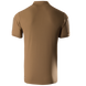 Футболка поло мілітарі Camotec Tactical Army ID CoolPass з липучками 0797 фото 3