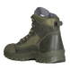 Черевики зимова Camotec Ятаган 3.0 6586 фото 5