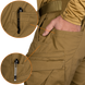 Штани Camotec Герць Rip-Stop Stretch 7939 фото 8
